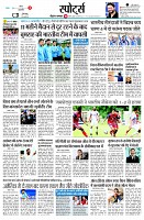 page10