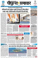 page1
