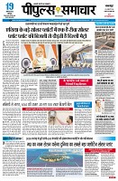 page1