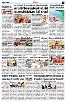 page15
