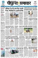 page1