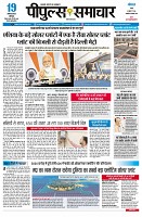 page1