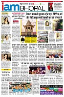 page15