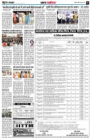 page6