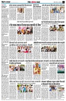 page11