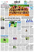 page9