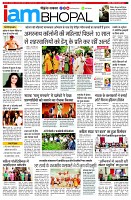 page13
