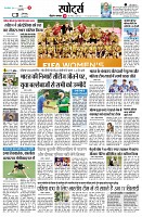 page13