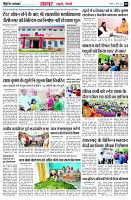 page5