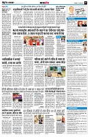Page9