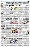 Page15