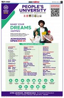 page9