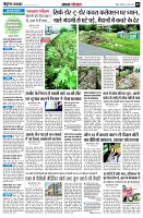 page5