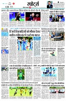 page10