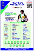 page11