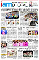 page15
