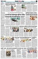 Page10
