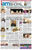 Page15