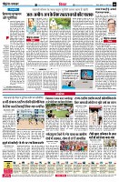 Page10
