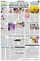 Page15