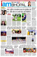 page15