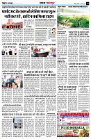 page13
