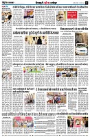 Page10
