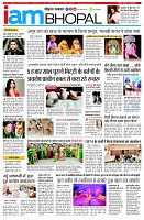 page15
