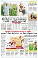 page5