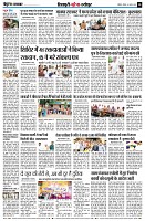 page10