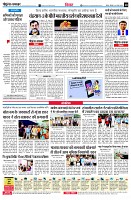 page10