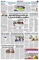 page13