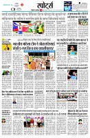 page11