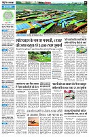 page5