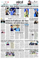 Page9