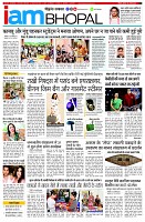 Page13