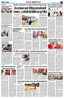 page15