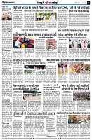 page10
