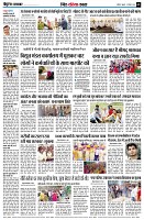 page9