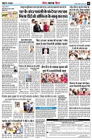 Page9