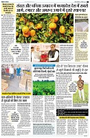page4