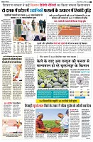page5