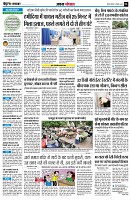 page6