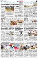 Page5