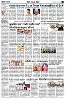 Page9