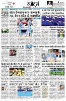 Page9