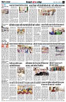 page10