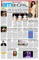 page13