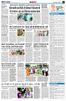 page11
