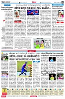 page6